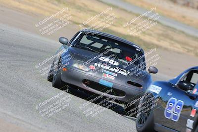 media/Oct-15-2023-CalClub SCCA (Sun) [[64237f672e]]/Group 4/Race/